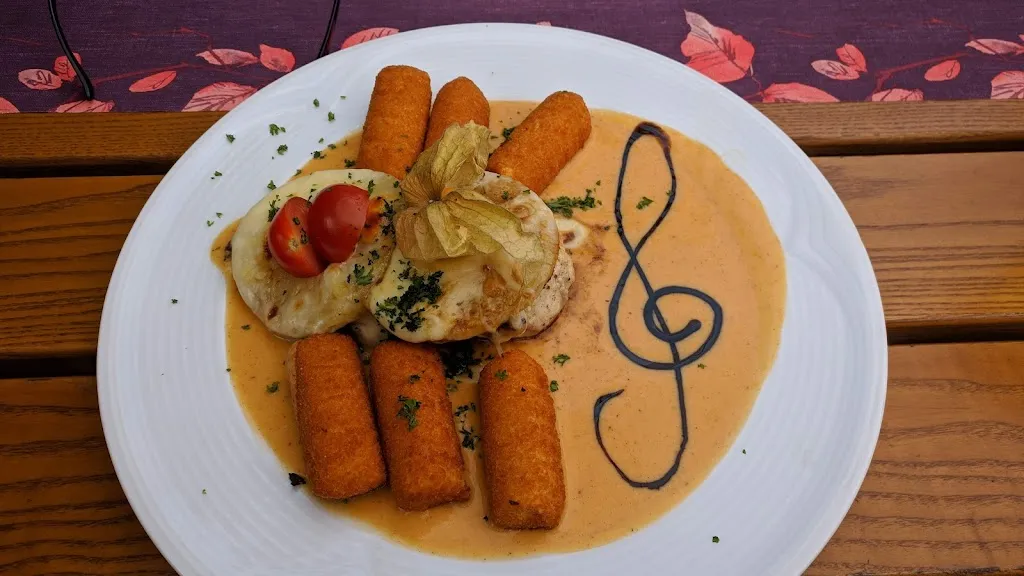 Menu_Restaurant & Pension Wirtamberg_Jena_image_4