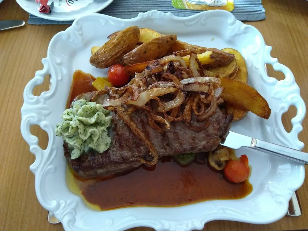 Menu_Restaurant & Pension Wirtamberg_Jena_image_7