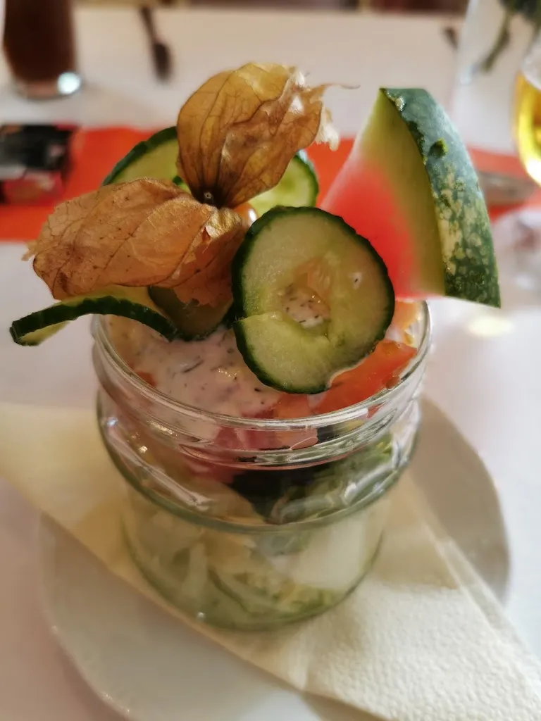 Menu_Restaurant & Pension Wirtamberg_Jena_image_8