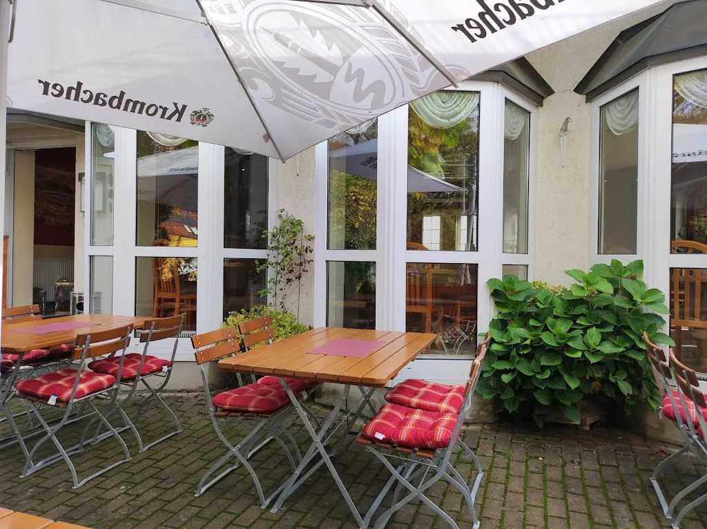 Restaurant & Pension Wirtamberg_Jena_slider_image_1