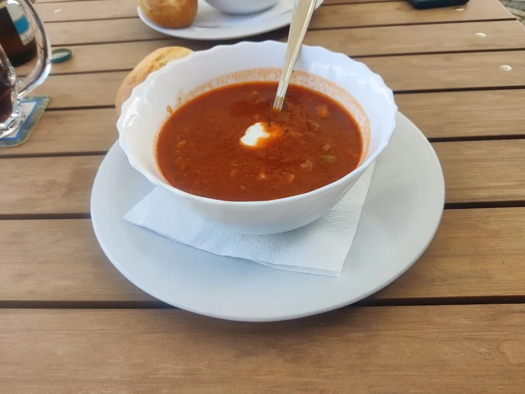 Menu_Truck-Stop Quirla - Eberhard Schneider_Quirla_image_5