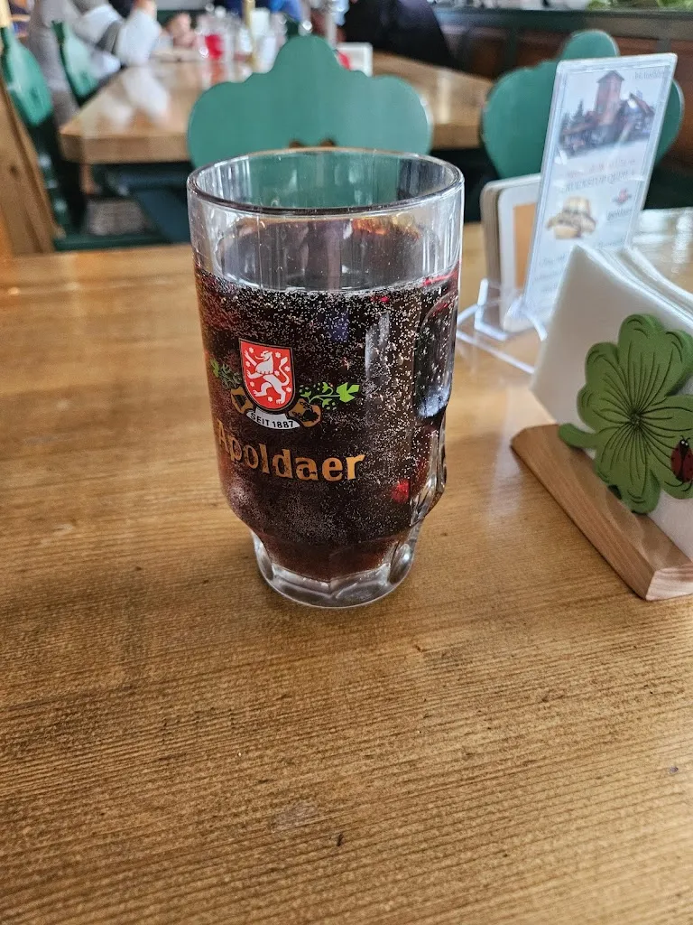 Menu_Truck-Stop Quirla - Eberhard Schneider_Quirla_image_8