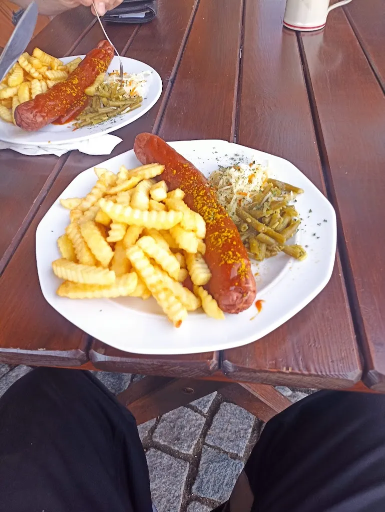 Menu_Truck-Stop Quirla - Eberhard Schneider_Quirla_image_9