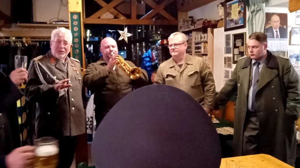 Truck-Stop Quirla - Eberhard Schneider_Quirla_slider_image_2