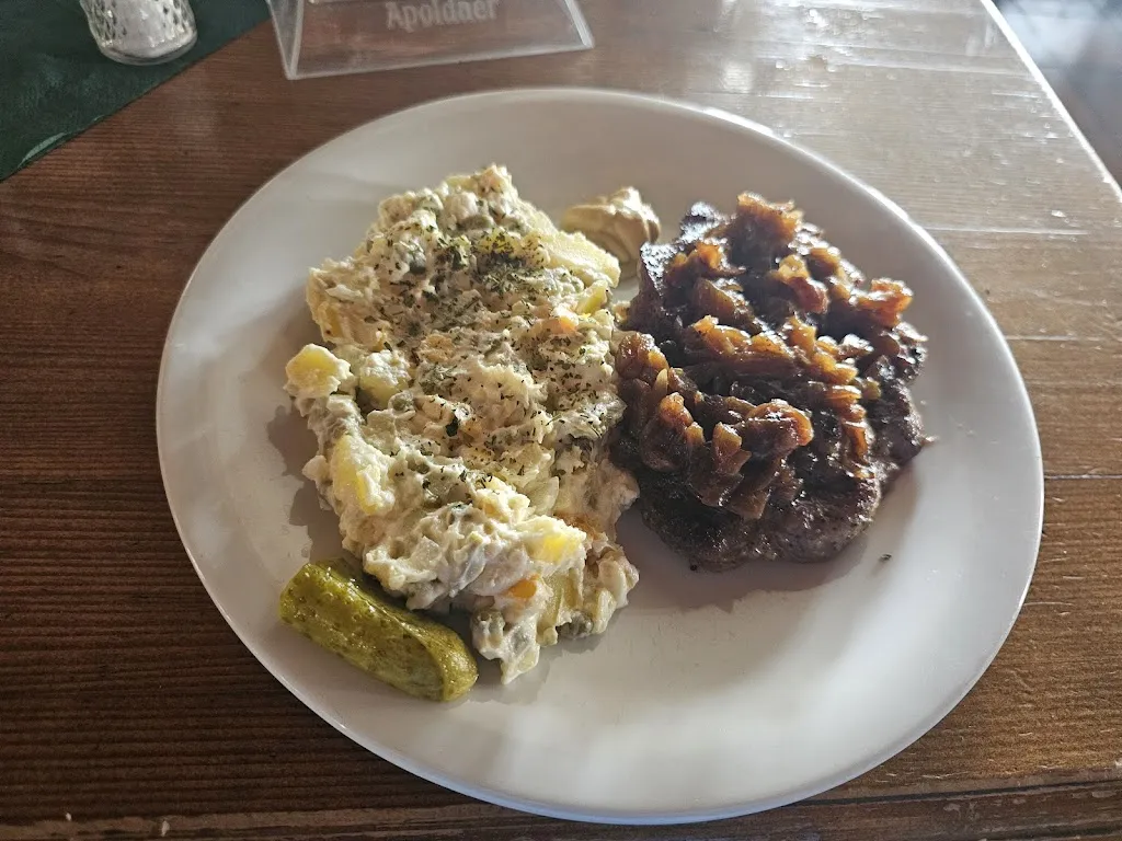 Truck-Stop Quirla - Eberhard Schneider_Quirla_slider_image_3