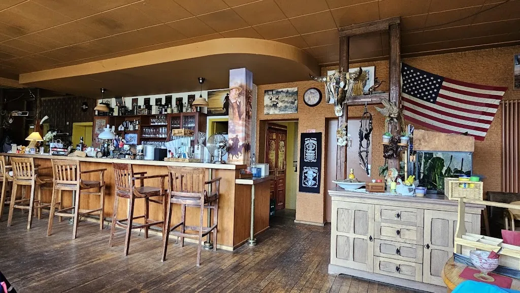 A O_Sonnenhof_Tambach-Dietharz_review