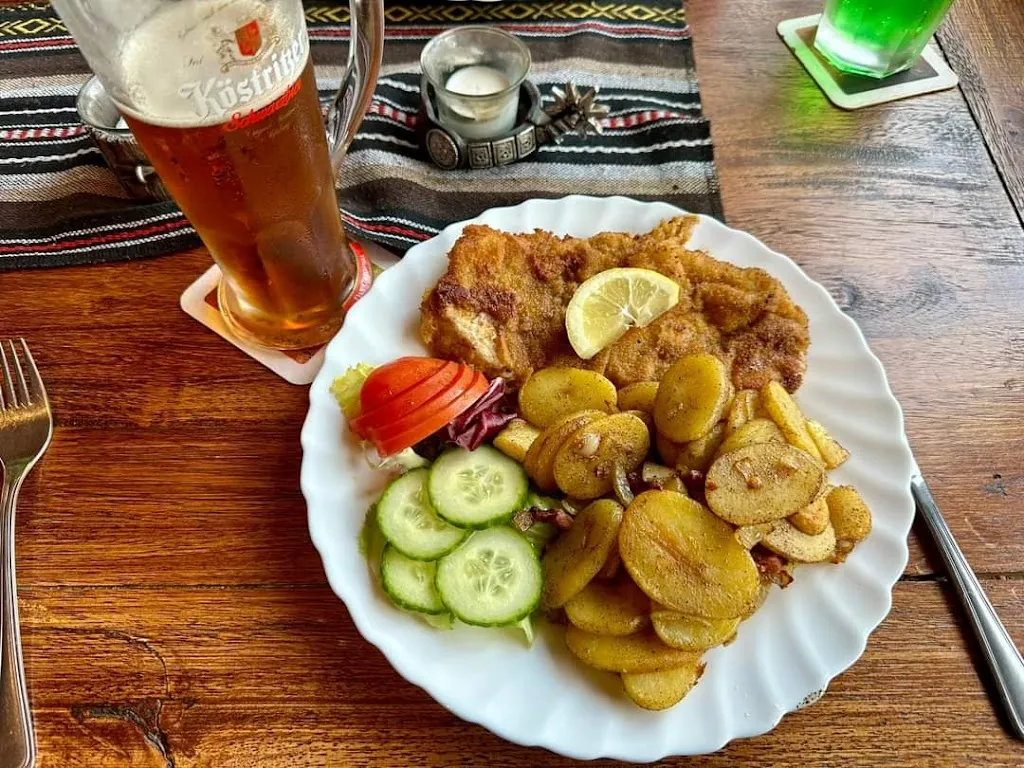 Sue_Sonnenhof_Tambach-Dietharz_review