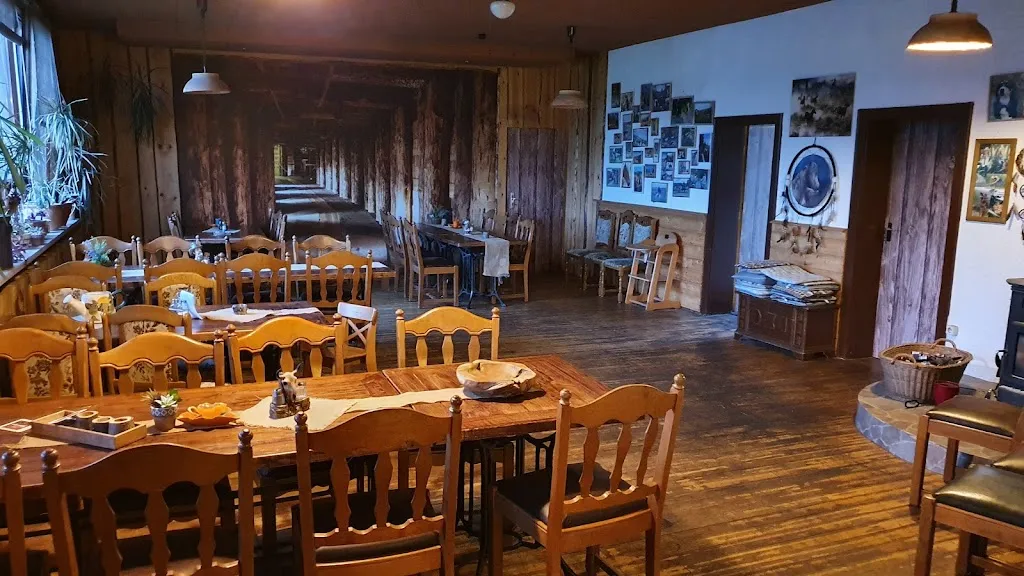 Sonnenhof_Tambach-Dietharz_slider_image_1