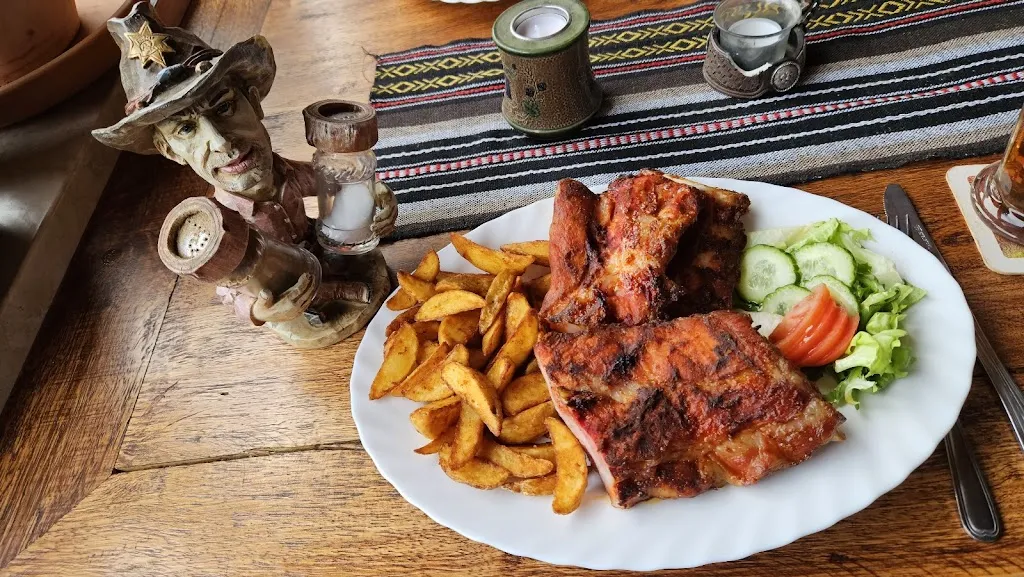 Sonnenhof_Tambach-Dietharz_slider_image_2