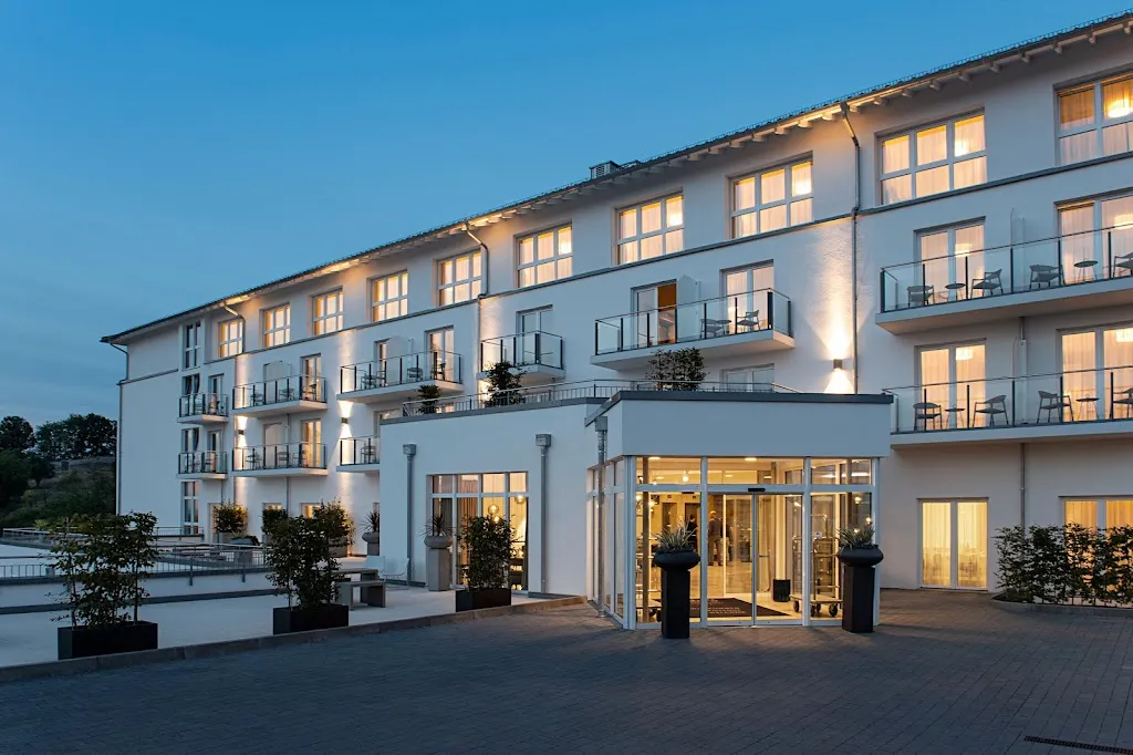 Victor's Residenz-Hotel Teistungenburg_Teistungen_slider_image_1