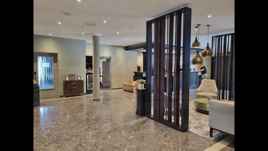 Victor's Residenz-Hotel Teistungenburg_Teistungen_slider_image_2