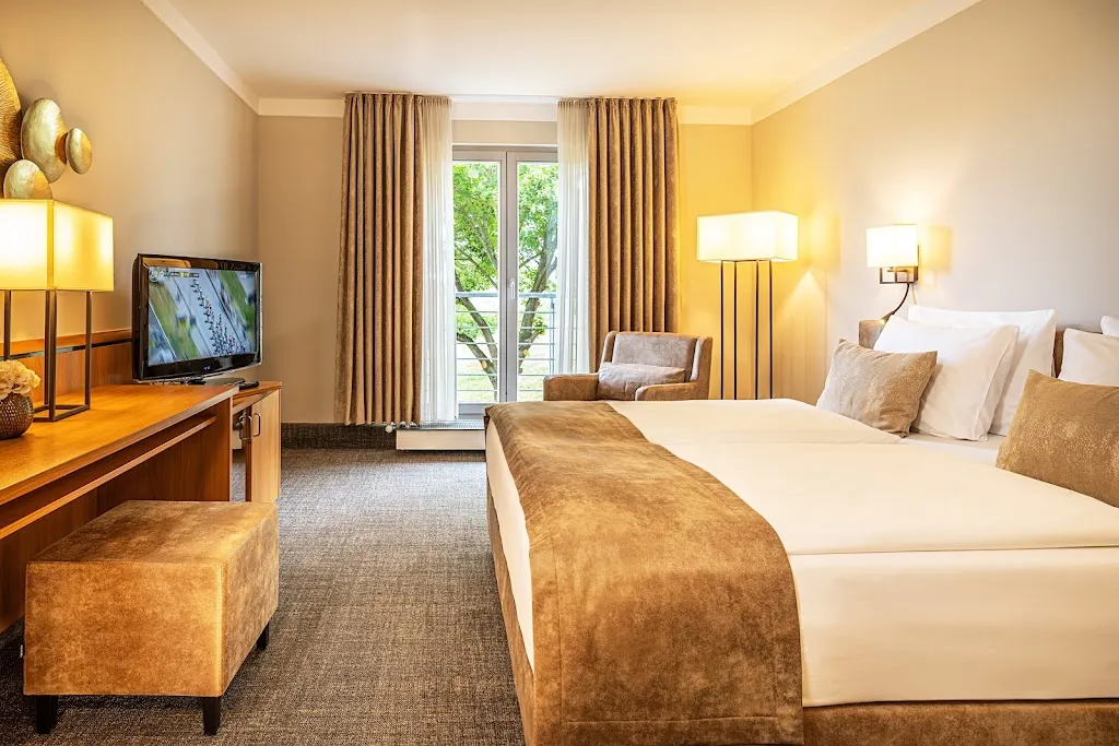 Victor's Residenz-Hotel Teistungenburg_Teistungen_slider_image_3