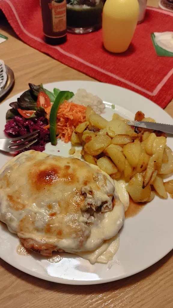 Gasthaus Erholung_Salzungen_slider_image_1