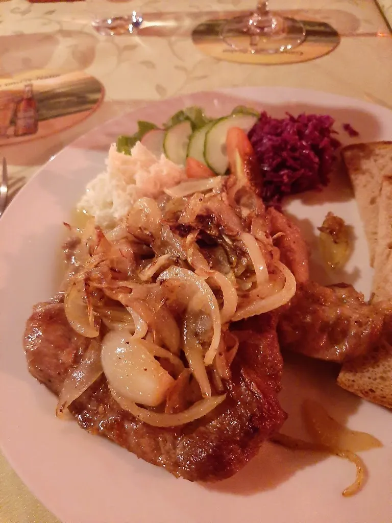 Gasthaus Erholung_Salzungen_slider_image_2