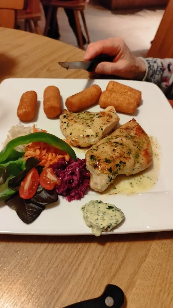 Gasthaus Erholung_Salzungen_slider_image_3