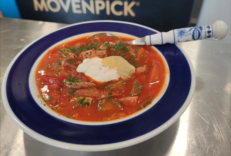 Menu_Uli's Trödelcafé_Themar_image_3