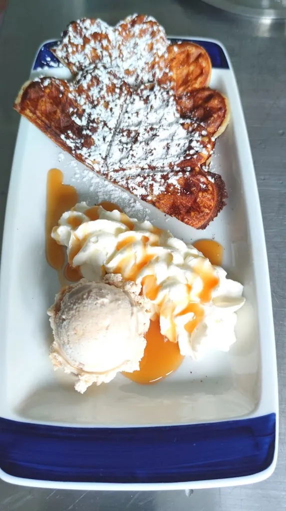 Menu_Uli's Trödelcafé_Themar_image_4