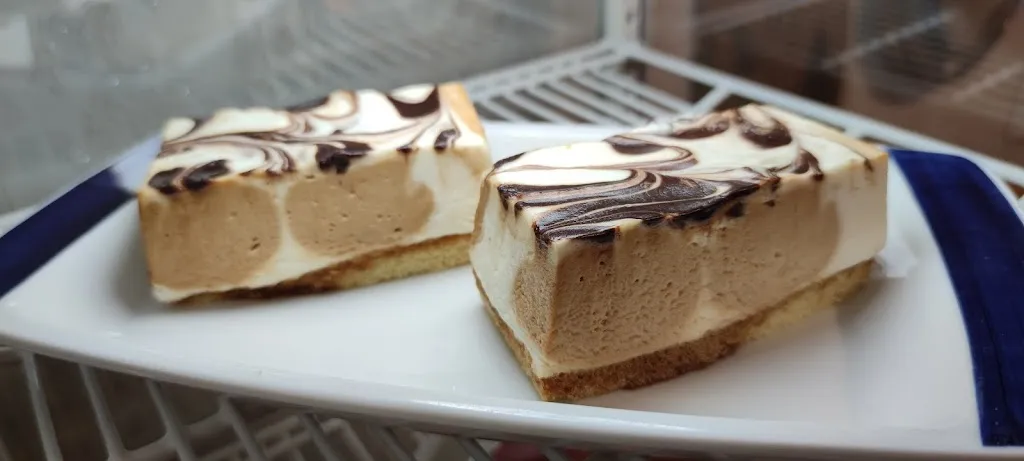 Menu_Uli's Trödelcafé_Themar_image_5