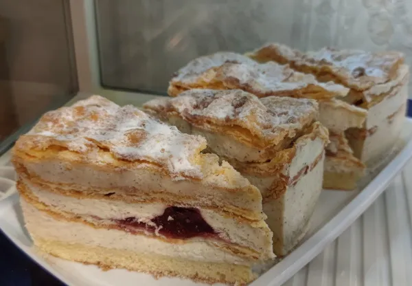 Menu_Uli's Trödelcafé_Themar_image_7