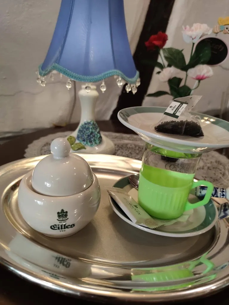 Menu_Uli's Trödelcafé_Themar_image_8