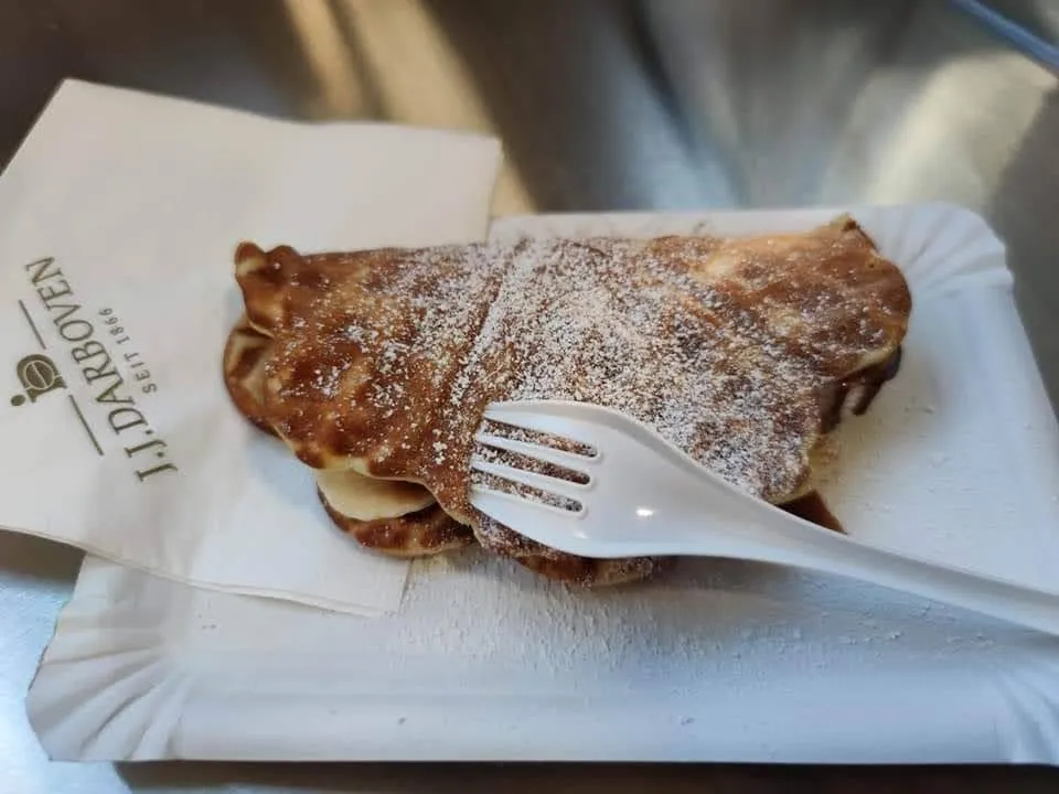 Menu_Uli's Trödelcafé_Themar_image_9