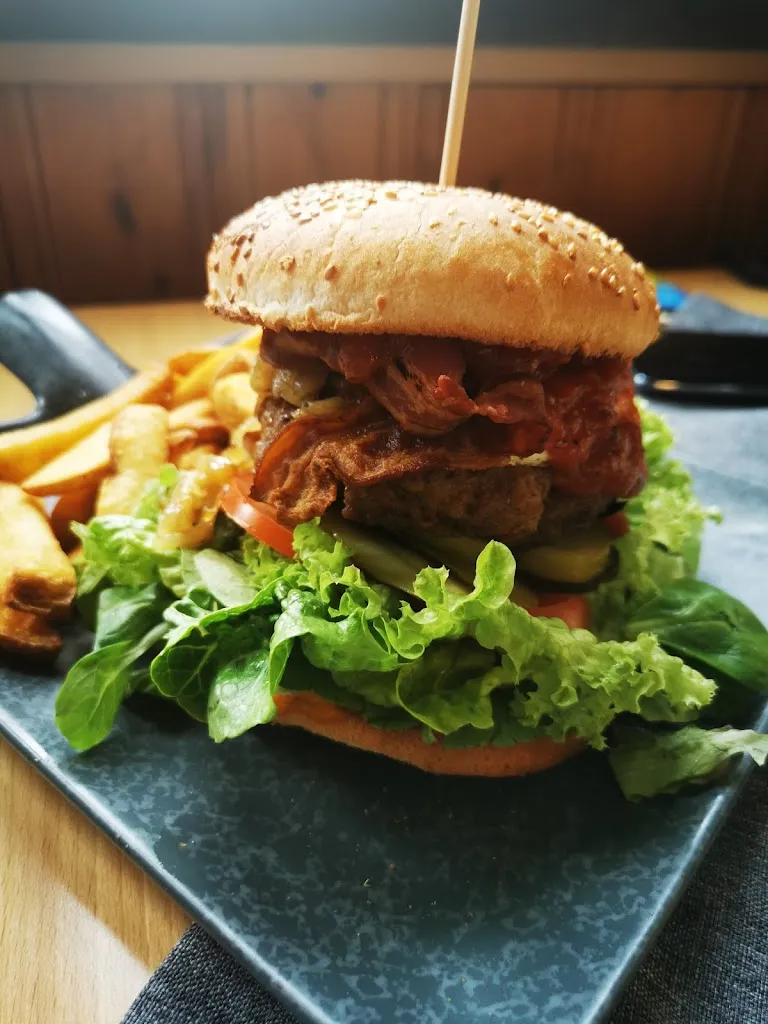 Menu_Gaststätte Grüner Baum_Themar_image_5