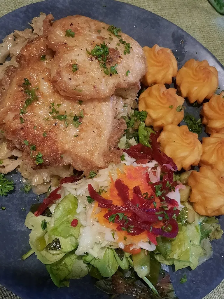 Menu_Gaststätte Grüner Baum_Themar_image_6