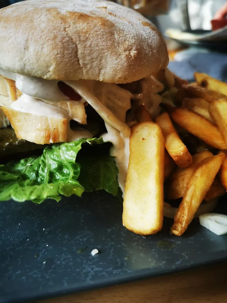 Menu_Gaststätte Grüner Baum_Themar_image_7