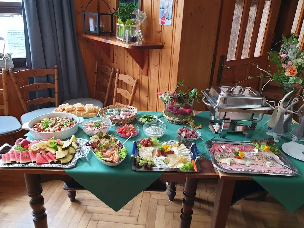 Menu_Gaststätte Grüner Baum_Themar_image_8