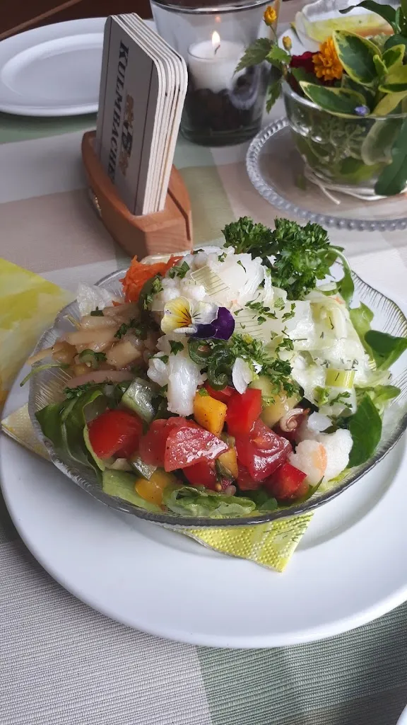 Menu_Gaststätte Grüner Baum_Themar_image_9