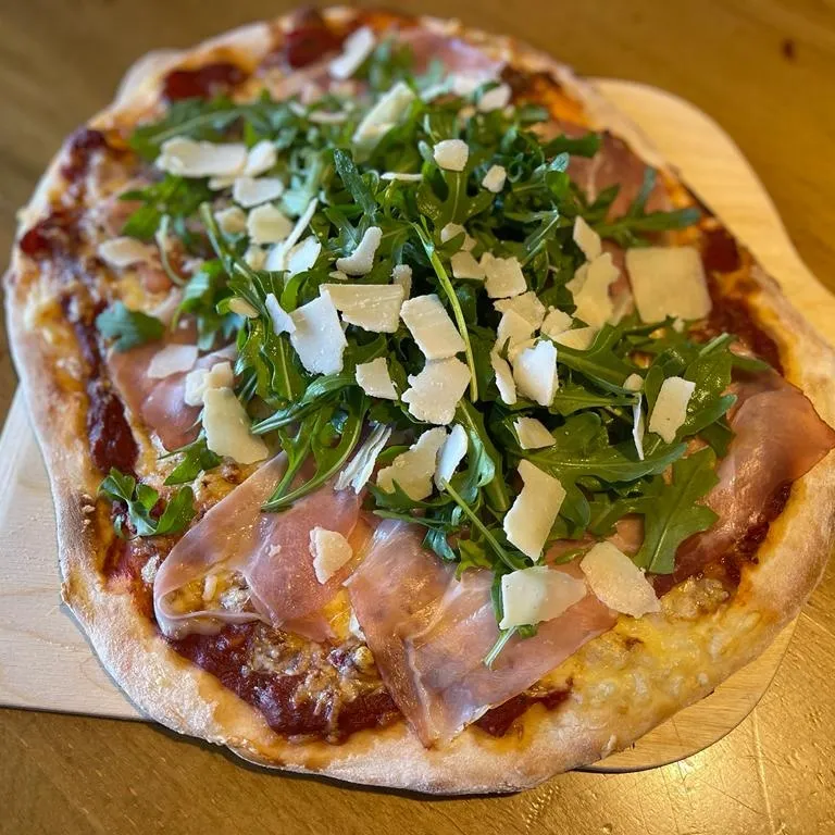 Gaststätte Grüner Baum_Themar_slider_image_2