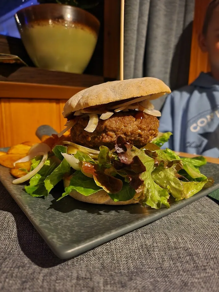 Gaststätte Grüner Baum_Themar_slider_image_3