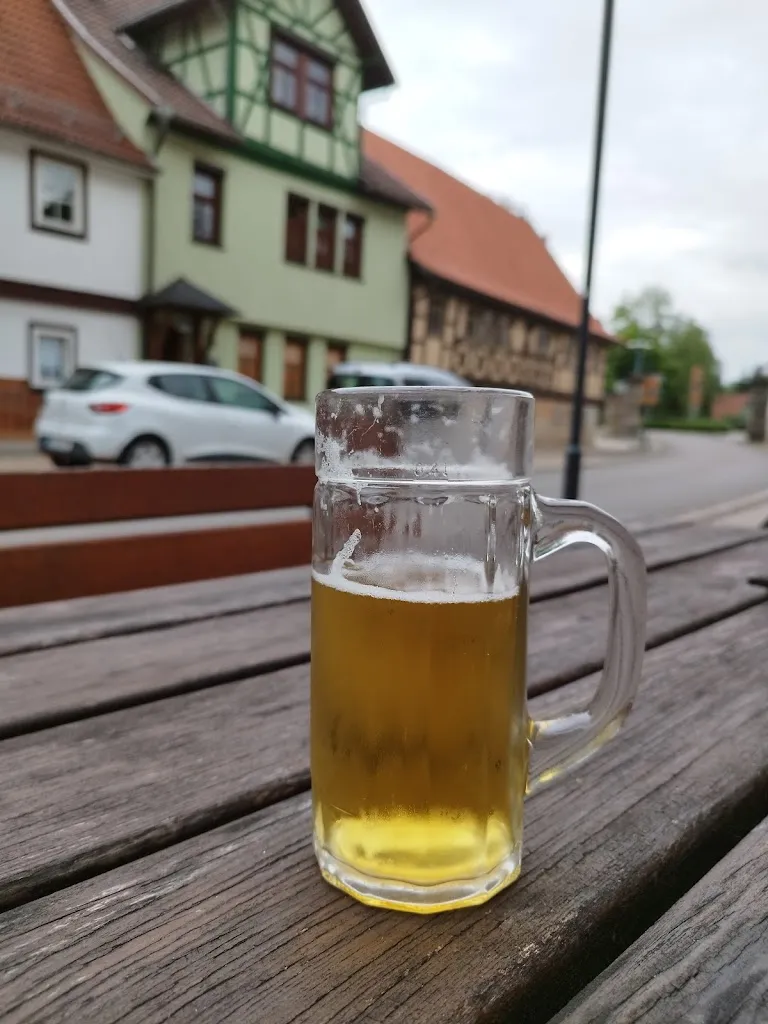 Menu_Gaststätte Krone_Themar_image_1