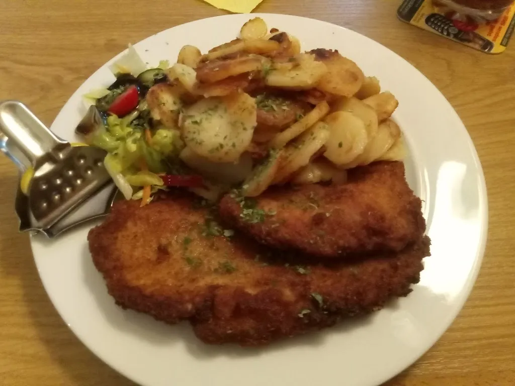 Menu_Gaststätte Krone_Themar_image_2