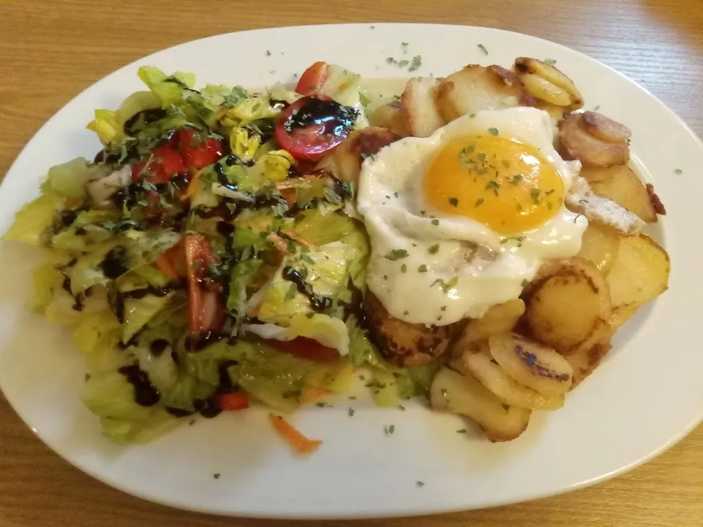 Menu_Gaststätte Krone_Themar_image_3