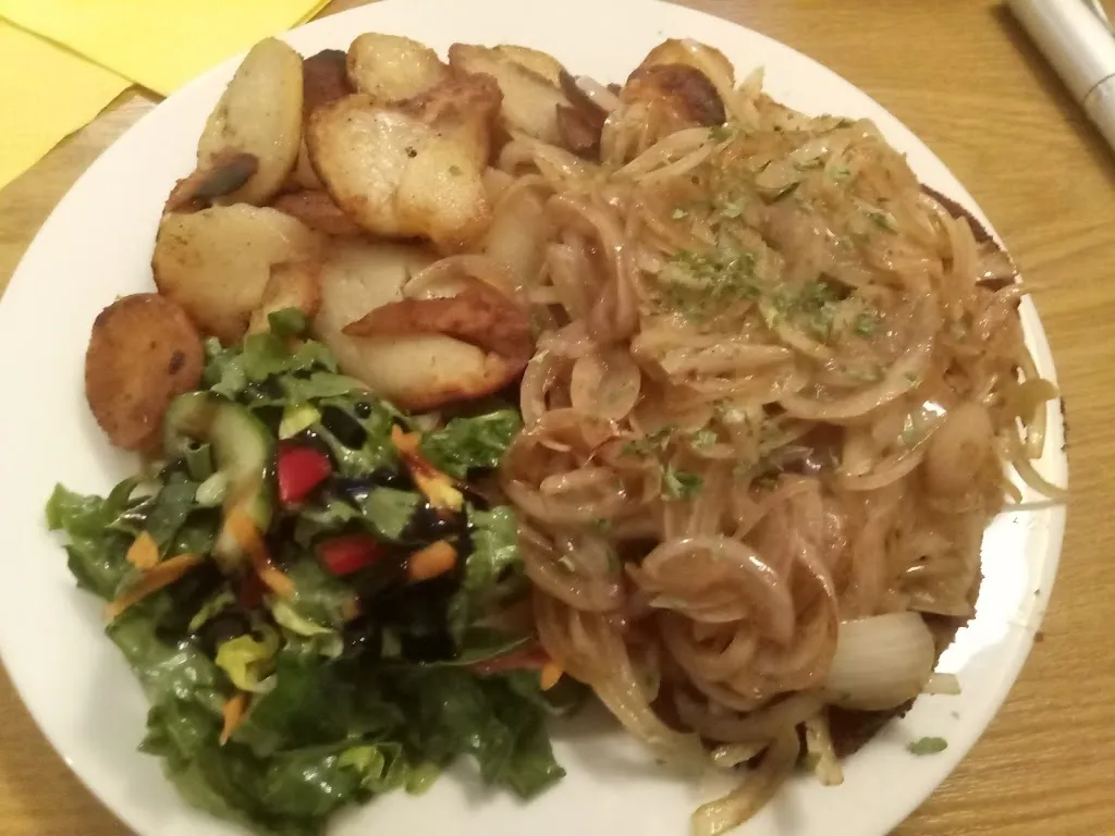 Menu_Gaststätte Krone_Themar_image_4