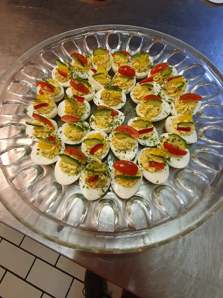 Menu_Gaststätte Krone_Themar_image_7