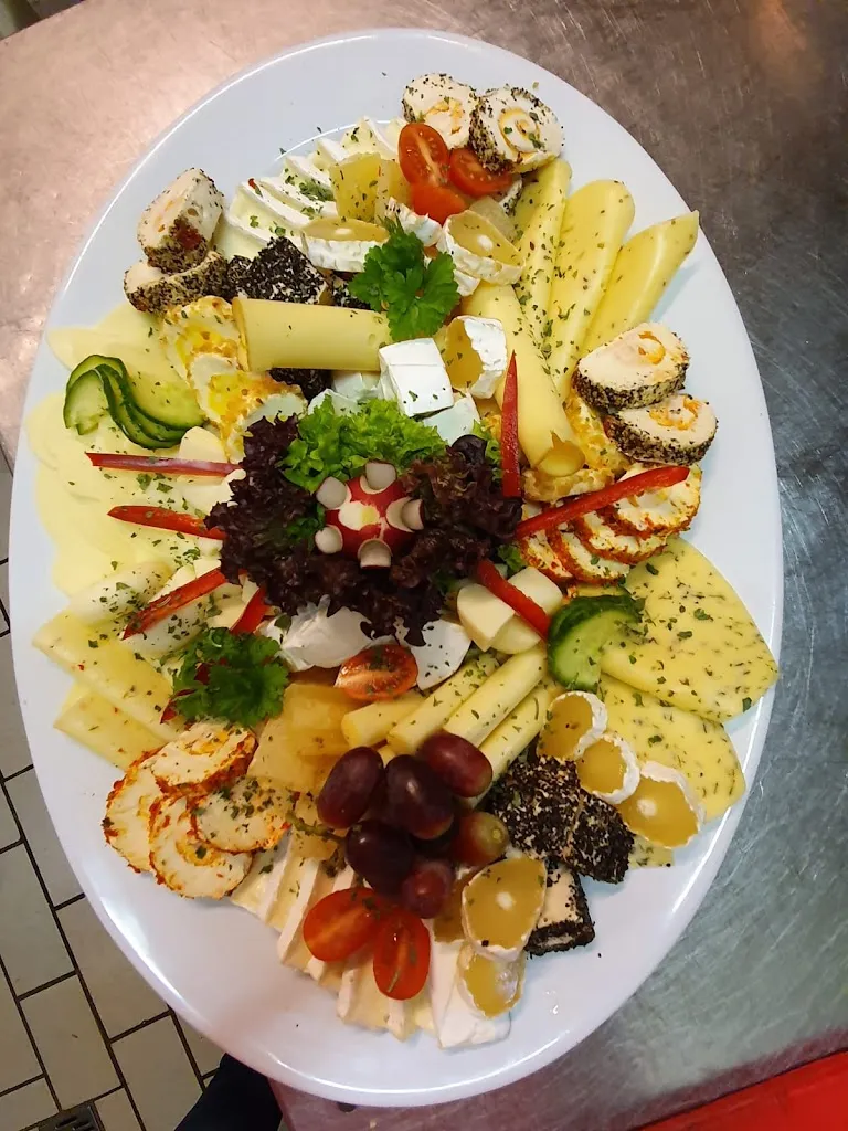 Menu_Gaststätte Krone_Themar_image_8