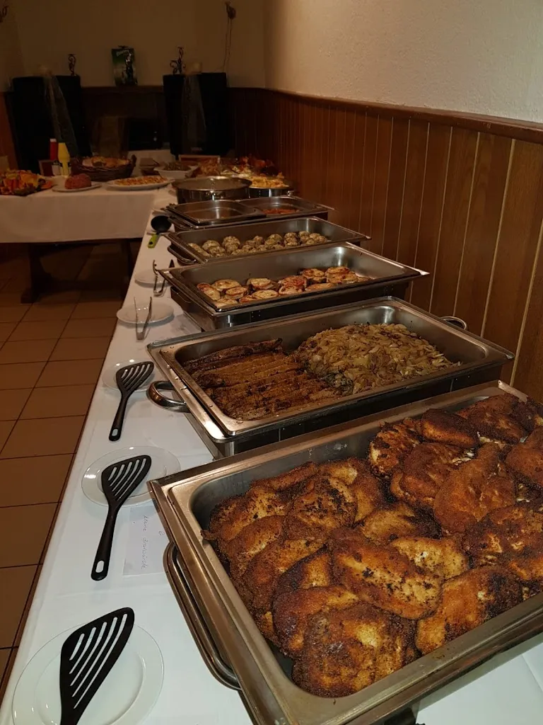 Menu_Gaststätte Krone_Themar_image_9