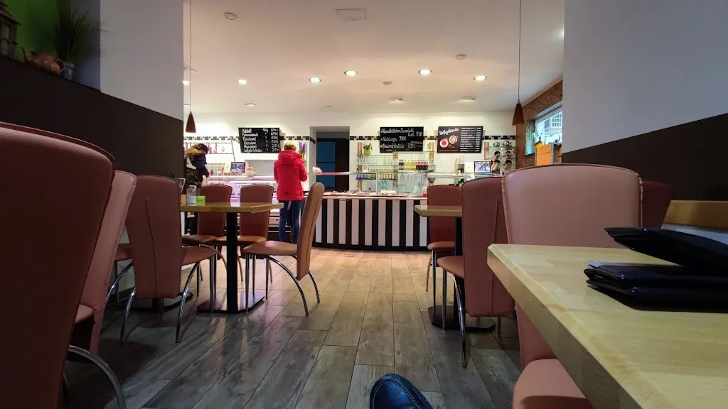 Fleischerei Oppel_Themar_slider_image_2