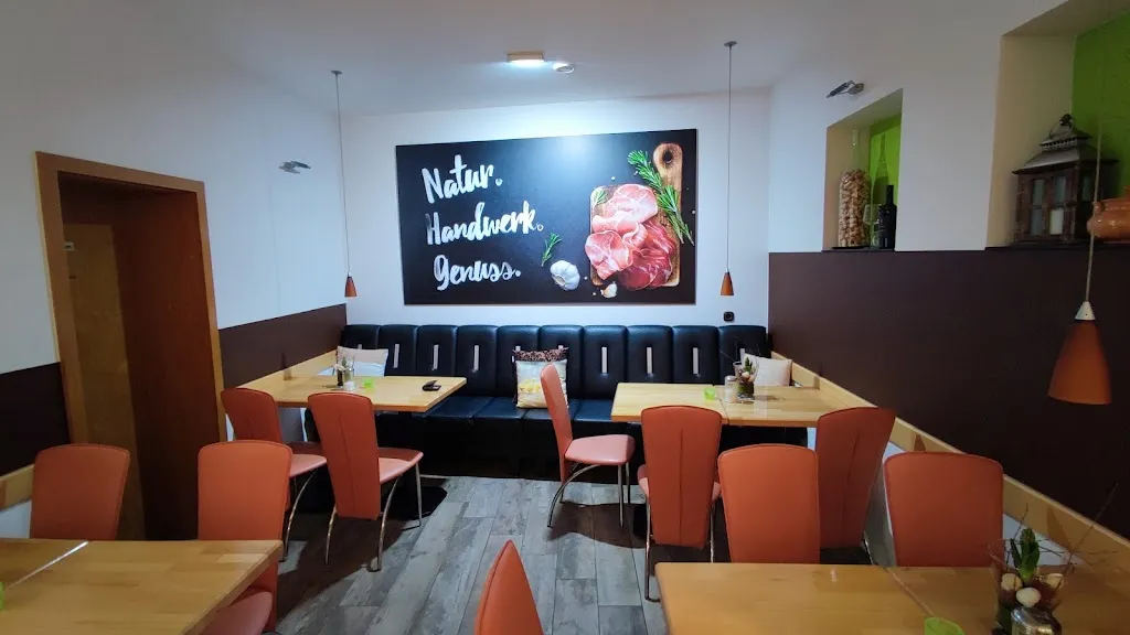 Fleischerei Oppel_Themar_slider_image_3