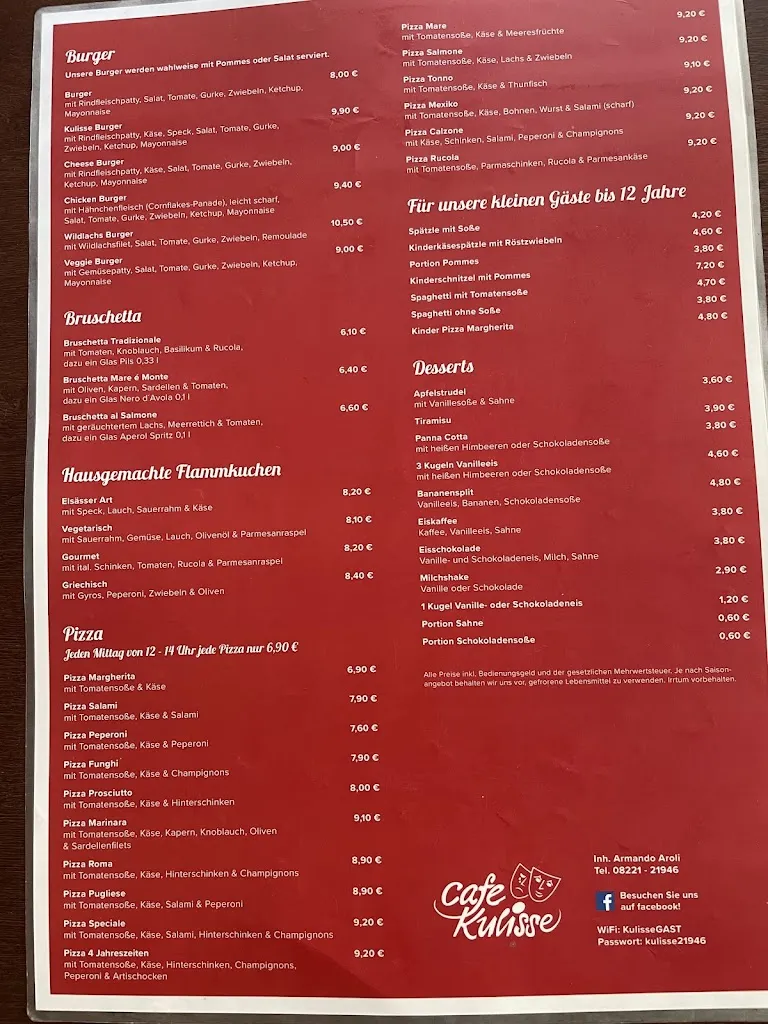 Menu_Cafe Kulisse_Günzburg_image_2