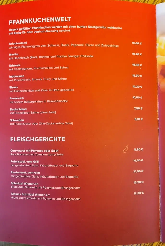 Menu_Cafe Kulisse_Günzburg_image_3