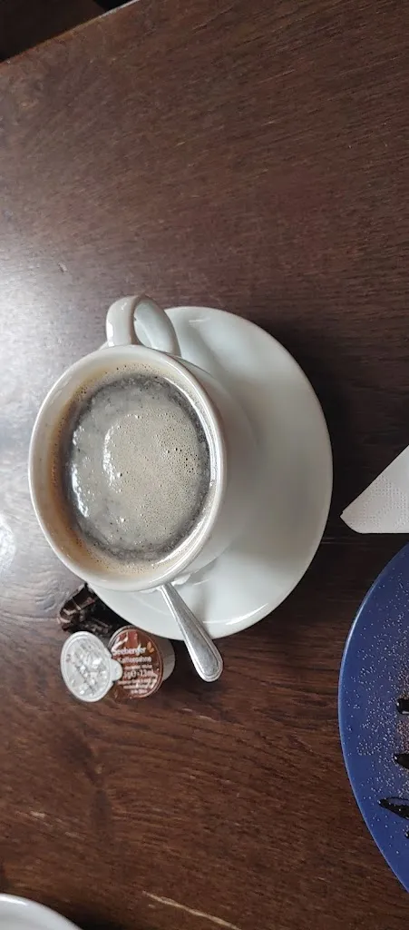 Menu_Cafe Kulisse_Günzburg_image_5