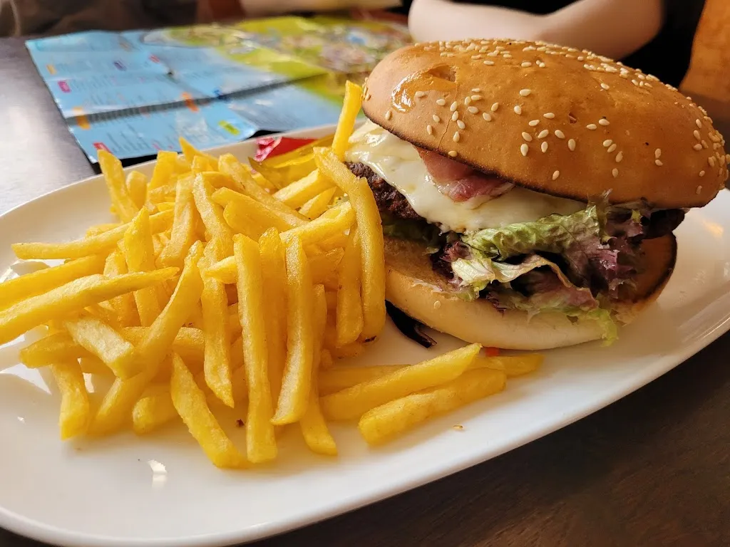 Menu_Cafe Kulisse_Günzburg_image_6