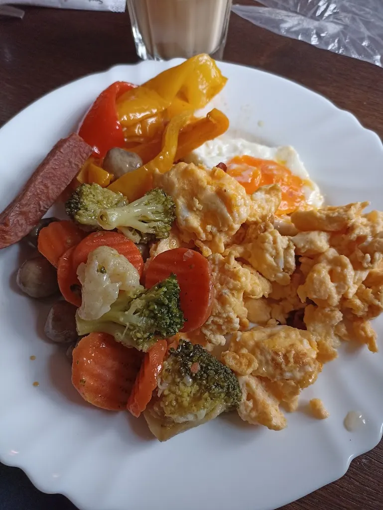 Menu_Cafe Kulisse_Günzburg_image_7