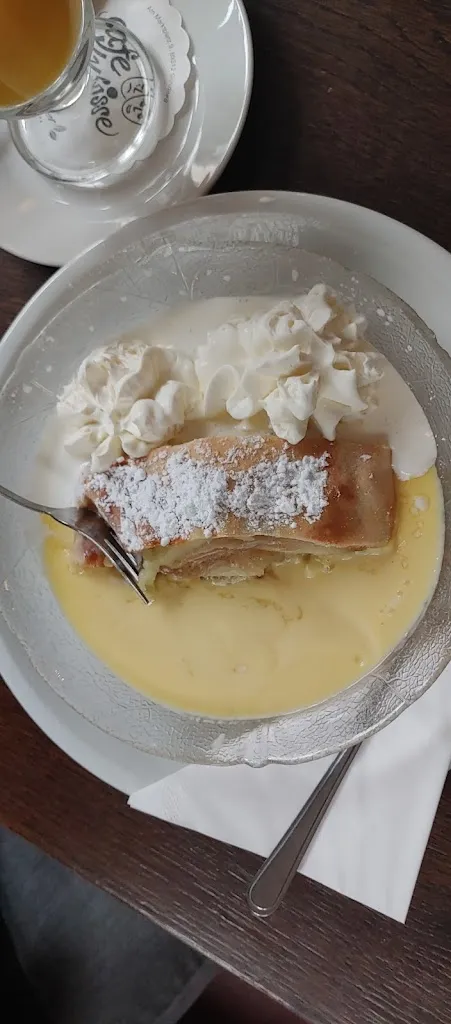 Menu_Cafe Kulisse_Günzburg_image_8