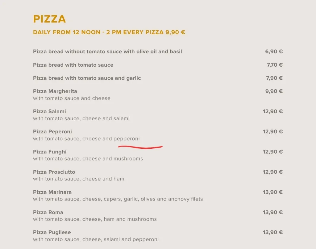 Arturas Mecuta_Cafe Kulisse_Günzburg_Bewertung