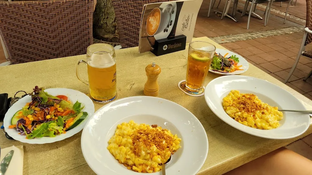 Cafe Kulisse_Günzburg_slider_image_3