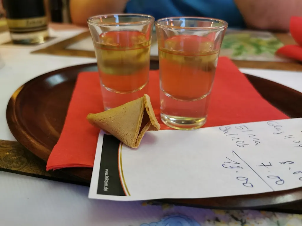 Menu_Thang Long Asia-Bistro_Themar_image_3